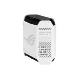 MREŽNI USMERNIK (ROUTER) ASUS ORE GT6 (W1-PK) 2.4&2X5GH WLAN ROG RAPT