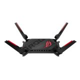 MREŽNI USMERNIK ASUS ROG RAPTURE GT-AX6000