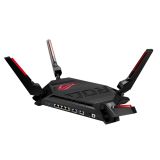 MREŽNI USMERNIK ASUS ROG RAPTURE GT-AX6000