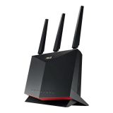 MREŽNI USMERNIK (ROUTER) ASUS RT-AX86S
