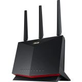 MREŽNI USMERNIK (ROUTER) ASUS RT-AX86U