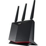 MREŽNI USMERNIK (ROUTER) ASUS RT-AX86U