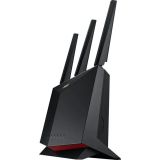 MREŽNI USMERNIK (ROUTER) ASUS RT-AX86U