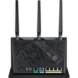 MREŽNI USMERNIK (ROUTER) ASUS RT-AX86U