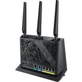 MREŽNI USMERNIK (ROUTER) ASUS RT-AX86U