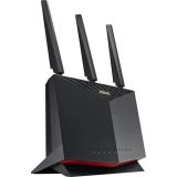 MREŽNI USMERNIK (ROUTER) ASUS RT-AX86U
