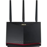 MREŽNI USMERNIK (ROUTER) ASUS RT-AX86U
