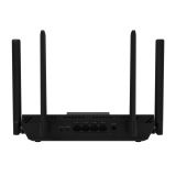 MREŽNI USMERNIK (ROUTER) ASUS RT-BE50 BE3600