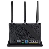 MREŽNI USMERNIK (ROUTER) ASUS T-AX86U PRO 2.4&5GHZ AX57 WLAN GAMING R
