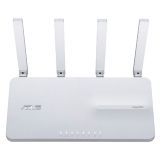 MREŽNI USMERNIK (ROUTER) ASUS T WIFI EBR63 2.4&5GHZ AX3 WLAN EXPER