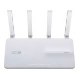 MREŽNI USMERNIK (ROUTER) ASUS T WIFI EBR63 2.4&5GHZ AX3 WLAN EXPER