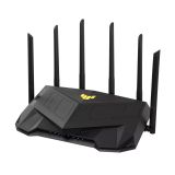 MREŽNI USMERNIK (ROUTER) ASUS UF-AX6000 2.4&5GHZ AX6000 WLAN GAMING T