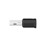 MREŽNI USMERNIK (ROUTER) ASUS USB-AX55 NANO AX1800 DUAL-BAND WIFI 6