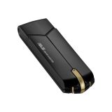 MREŽNI USMERNIK ASUS USB-AX56U