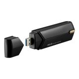MREŽNI USMERNIK ASUS USB-AX56U