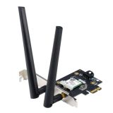 MREŽNI USMERNIK (ROUTER) ASUS XPRESS PCE-AX1800 2.4&5GH WLAN PCI E