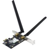 MREŽNI USMERNIK (ROUTER) ASUS XPRESS PCE-AX3000 2.4&5GH WLAN PCI E