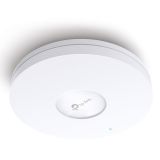 MREŽNI USMERNIK (ROUTER) TP-LINK ACCESS P. WLAN EA P620 HD 2.4&5GHZ 574+1201