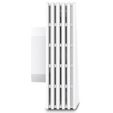 MREŽNI USMERNIK (ROUTER) TP-LINK ACCESS P. WLAN EA P650-WALL 2.4&5GHZ AX3000