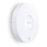 MREŽNI USMERNIK (ROUTER) TP-LINK ACCESS P. WLAN EA P690E HD 2.4&5&5&6GHZ AXE