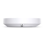 MREŽNI USMERNIK (ROUTER) TP-LINK ACCESS P. WLAN EA P690E HD 2.4&5&5&6GHZ AXE