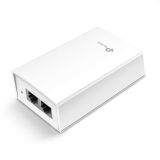 MREŽNI USMERNIK (ROUTER) TP-LINK ADAPTER LAN POE I NJECTOR TL-POE4824G 2X GI