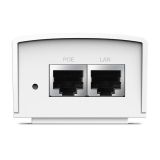 MREŽNI USMERNIK (ROUTER) TP-LINK ADAPTER LAN POE I NJECTOR TL-POE4824G 2X GI