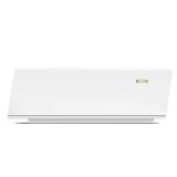 MREŽNI USMERNIK (ROUTER) TP-LINK ADAPTER LAN POE I NJECTOR TL-POE4824G 2X GI