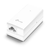 MREŽNI USMERNIK (ROUTER) TP-LINK ADAPTER LAN POE TL LOE2412G GIGA 24V
