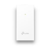 MREŽNI USMERNIK (ROUTER) TP-LINK ADAPTER LAN POE TL LOE2412G GIGA 24V