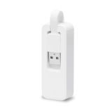 MREŽNI USMERNIK (ROUTER) TP-LINK ADAPTER USB TO LAN UE200 10/100