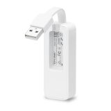 MREŽNI USMERNIK (ROUTER) TP-LINK ADAPTER USB TO LAN UE200 10/100
