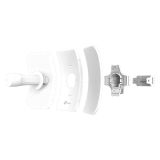 MREŽNI USMERNIK (ROUTER) TP-LINK ANTENA WLAN CPE60 5GHZ 150MBPS 23DBI OUTD