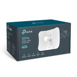 MREŽNI USMERNIK (ROUTER) TP-LINK ANTENA WLAN CPE60 5GHZ 150MBPS 23DBI OUTD