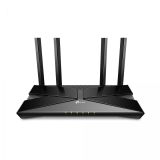 MREŽNI USMERNIK (ROUTER) TP-LINK ARCHER AX10 AX1500 WI-FI