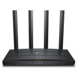 MREŽNI USMERNIK (ROUTER) TP-LINK ARCHER AX12 AX1500 WI-FI