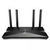 MREŽNI USMERNIK (ROUTER) TP-LINK ARCHER AX50 AX3000 WI-FI6