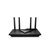 MREŽNI USMERNIK (ROUTER) TP-LINK ARCHER AX55 PRO AX3000 WI-FI