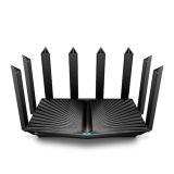 MREŽNI USMERNIK (ROUTER) TP-LINK ARCHER AX90 AX6600 WI-FI6
