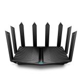 MREŽNI USMERNIK (ROUTER) TP-LINK ARCHER AX95 AX7800 WI-FI6