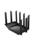 MREŽNI USMERNIK (ROUTER) TP-LINK ARCHER AX95 AX7800 WI-FI6