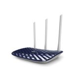 MREŽNI USMERNIK (ROUTER) TP-LINK ARCHER C20 AC750 WRLS