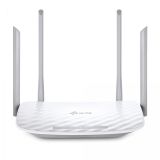 MREŽNI USMERNIK (ROUTER) TP-LINK ARCHER C50 AC1200 WRLS