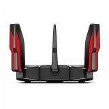 MREŽNI USMERNIK (ROUTER) TP-LINK ARCHER C5400X GAMER TRI-BAND