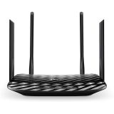 MREŽNI USMERNIK (ROUTER) TP-LINK ARCHER C6