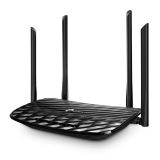 MREŽNI USMERNIK (ROUTER) TP-LINK ARCHER C6