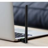 MREŽNI USMERNIK (ROUTER) TP-LINK ARCHER T2U PLUS