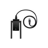 MREŽNI USMERNIK (ROUTER) TP-LINK ARCHER TX20U PLUS MREŽNA KARTICA