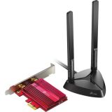 MREŽNI USMERNIK (ROUTER) TP-LINK ARCHER TX3000E PCIE ADAPTER