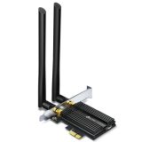 MREŽNI USMERNIK (ROUTER) TP-LINK ARCHER TX50E PCIE ADAPTER